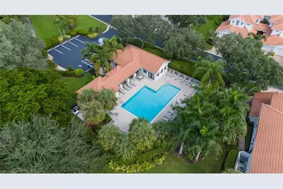 23151 Rosedale Dr #202, Estero, FL 34135 - Photo 22