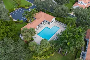 23151 Rosedale Dr, Estero, FL 34135 - Photo 22