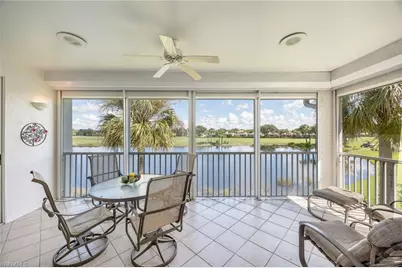 23151 Rosedale Dr #202, Estero, FL 34135 - Photo 20