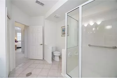 23151 Rosedale Dr #202, Estero, FL 34135 - Photo 14