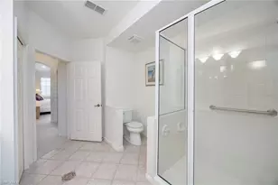 23151 Rosedale Dr, Estero, FL 34135 - Photo 14