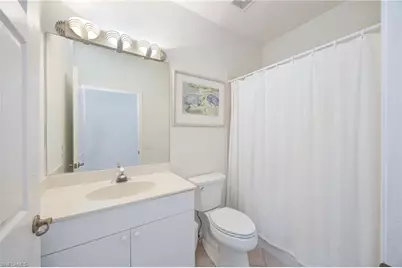 23151 Rosedale Dr #202, Estero, FL 34135 - Photo 16