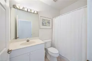 23151 Rosedale Dr, Estero, FL 34135 - Photo 16