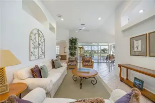 23151 Rosedale Dr, Estero, FL 34135 - Photo 4