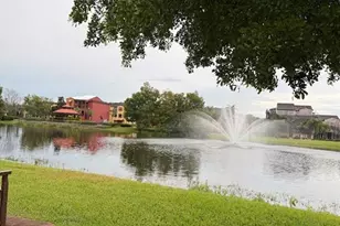 11890 Paseo Grande Blvd, Fort Myers, FL 33912 - Photo 2