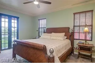 11890 Paseo Grande Blvd #4305, Fort Myers, FL 33912 - Photo 10