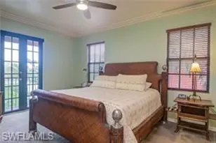 11890 Paseo Grande Blvd, Fort Myers, FL 33912 - Photo 10