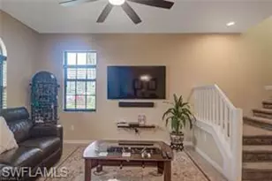 11890 Paseo Grande Blvd, Fort Myers, FL 33912 - Photo 6