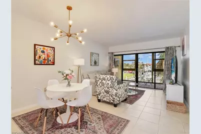 801 River Point Dr #203A, Naples, FL 34102 - Photo 8
