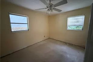 1030 22nd Ave N, Naples, FL 34103 - Photo 12