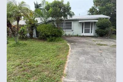 1030 22nd Ave N, Naples, FL 34103 - Photo 2