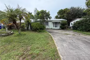 1030 22nd Ave N, Naples, FL 34103 - Photo 1