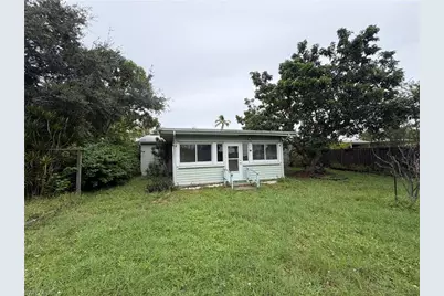 1030 22nd Ave N, Naples, FL 34103 - Photo 22