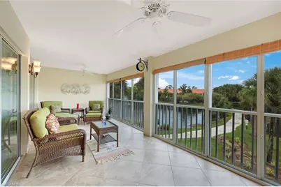 6590 Beach Resort Dr #2, Naples, FL 34114 - Photo 16