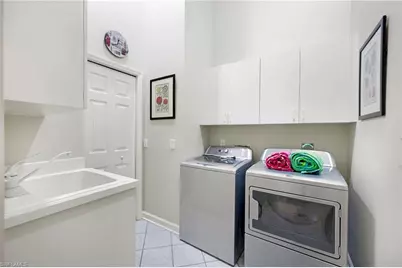 6590 Beach Resort Dr #2, Naples, FL 34114 - Photo 14