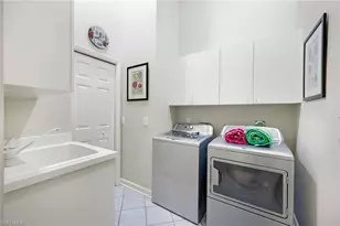 6590 Beach Resort Dr, Naples, FL 34114 - Photo 14