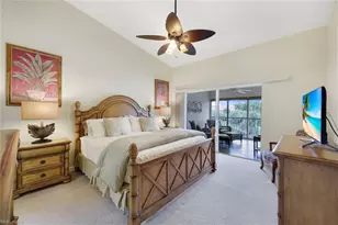 6590 Beach Resort Dr, Naples, FL 34114 - Photo 10