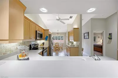 6590 Beach Resort Dr #2, Naples, FL 34114 - Photo 6