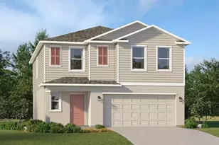 4145 Pacenza Pl, North Fort Myers, FL 33917 - Photo 1
