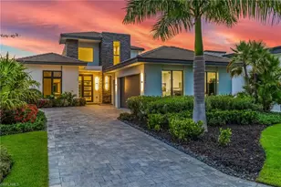 19044 Via Messina Wy, Miromar Lakes, FL 33913 - Photo 1