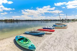 19044 Via Messina Wy, Miromar Lakes, FL 33913 - Photo 38