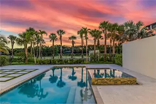 19044 Via Messina Wy, Miromar Lakes, FL 33913 - Photo 22