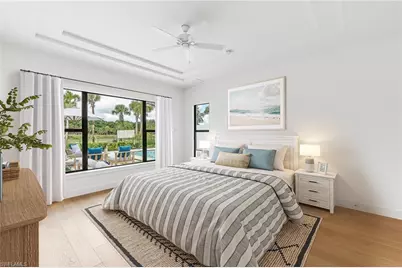 19044 Via Messina Way, Miromar Lakes, FL 33913 - Photo 14