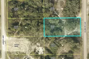 1409 Monroe Ave, Lehigh Acres, FL 33972 - Photo 1