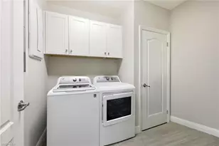2318 Sawyers Hill Rd, Naples, FL 34120 - Photo 22