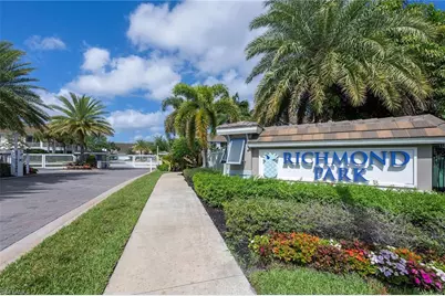 2318 Sawyers Hill Rd #103, Naples, FL 34120 - Photo 34