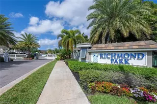 2318 Sawyers Hill Rd, Naples, FL 34120 - Photo 34