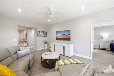 2318 Sawyers Hill Rd #103, Naples, FL 34120 - Photo 6