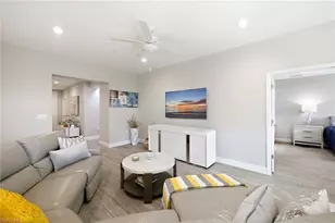 2318 Sawyers Hill Rd, Naples, FL 34120 - Photo 6