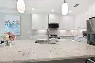 2318 Sawyers Hill Rd, Naples, FL 34120 - Photo 12