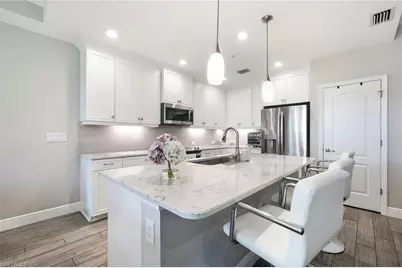 2318 Sawyers Hill Rd #103, Naples, FL 34120 - Photo 10