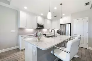 2318 Sawyers Hill Rd, Naples, FL 34120 - Photo 10