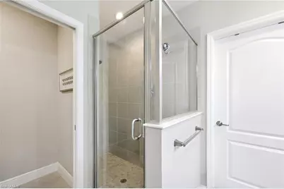 2318 Sawyers Hill Rd #103, Naples, FL 34120 - Photo 18