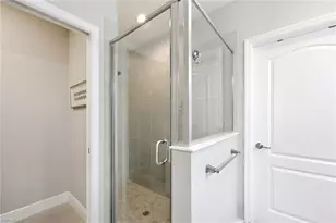 2318 Sawyers Hill Rd, Naples, FL 34120 - Photo 18