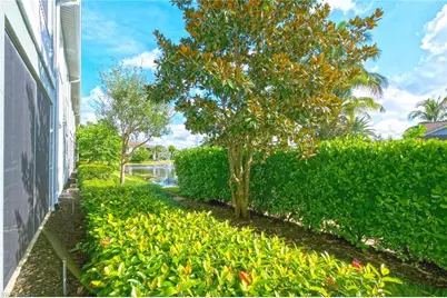 2318 Sawyers Hill Rd #103, Naples, FL 34120 - Photo 26