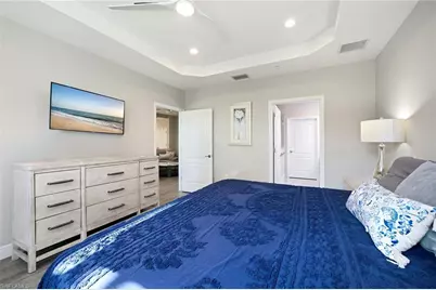 2318 Sawyers Hill Rd #103, Naples, FL 34120 - Photo 16