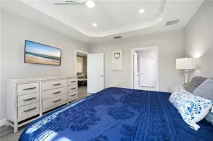 2318 Sawyers Hill Rd, Naples, FL 34120 - Photo 16