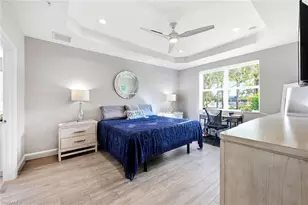 2318 Sawyers Hill Rd, Naples, FL 34120 - Photo 14