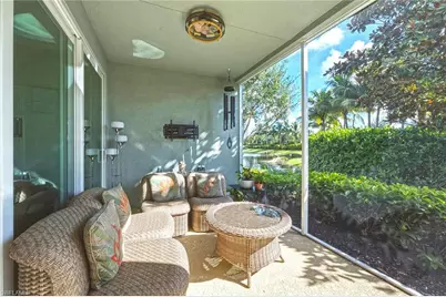 2318 Sawyers Hill Rd #103, Naples, FL 34120 - Photo 24