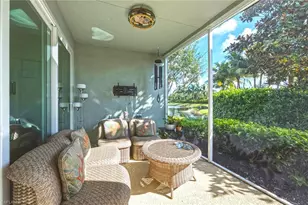 2318 Sawyers Hill Rd, Naples, FL 34120 - Photo 24