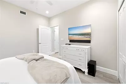 2318 Sawyers Hill Rd #103, Naples, FL 34120 - Photo 20