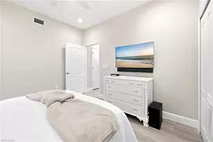 2318 Sawyers Hill Rd, Naples, FL 34120 - Photo 20