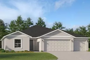 17061 Pompeii Way, North Fort Myers, FL 33917 - Photo 1