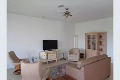 709 Regency Reserve Cir #6003, Naples, FL 34119 - Photo 18