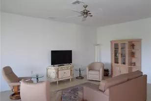 709 Regency Reserve Cir, Naples, FL 34119 - Photo 18