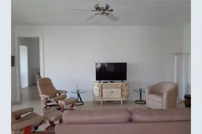 709 Regency Reserve Cir #6003, Naples, FL 34119 - Photo 20